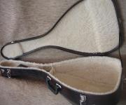 ΘΗΚΕΣ  /   ΒΑΛΙΤΣΕΣ