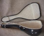 ΘΗΚΕΣ  /   ΒΑΛΙΤΣΕΣ