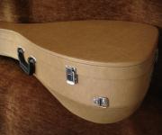 ΘΗΚΕΣ  /   ΒΑΛΙΤΣΕΣ