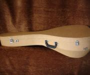 ΘΗΚΕΣ  /   ΒΑΛΙΤΣΕΣ