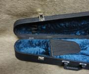 ΘΗΚΕΣ  /   ΒΑΛΙΤΣΕΣ