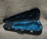 ΘΗΚΕΣ  /   ΒΑΛΙΤΣΕΣ