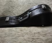 ΘΗΚΕΣ  /   ΒΑΛΙΤΣΕΣ