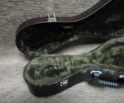 ΘΗΚΕΣ  /   ΒΑΛΙΤΣΕΣ