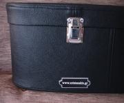 ΘΗΚΕΣ  /   ΒΑΛΙΤΣΕΣ