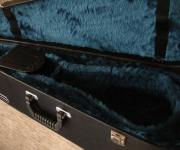 ΘΗΚΕΣ  /   ΒΑΛΙΤΣΕΣ