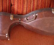 ΘΗΚΕΣ  /   ΒΑΛΙΤΣΕΣ