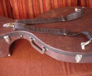 ΘΗΚΕΣ  /   ΒΑΛΙΤΣΕΣ