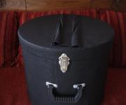 ΘΗΚΕΣ  /   ΒΑΛΙΤΣΕΣ