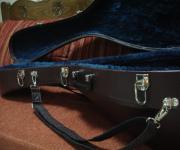 ΘΗΚΕΣ  /   ΒΑΛΙΤΣΕΣ