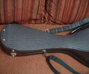 ΘΗΚΕΣ  /   ΒΑΛΙΤΣΕΣ