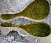 ΘΗΚΕΣ  /   ΒΑΛΙΤΣΕΣ