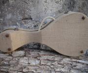 ΘΗΚΕΣ  /   ΒΑΛΙΤΣΕΣ