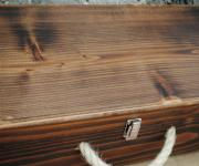 ΘΗΚΕΣ  /   ΒΑΛΙΤΣΕΣ