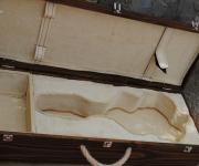 ΘΗΚΕΣ  /   ΒΑΛΙΤΣΕΣ