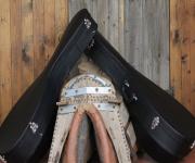 ΘΗΚΕΣ  /   ΒΑΛΙΤΣΕΣ