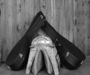 ΘΗΚΕΣ  /   ΒΑΛΙΤΣΕΣ