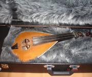 ΘΗΚΕΣ  /   ΒΑΛΙΤΣΕΣ  &  ΟΡΓΑΝΑ