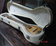 ΘΗΚΕΣ  /   ΒΑΛΙΤΣΕΣ  &  ΟΡΓΑΝΑ