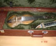 ΘΗΚΕΣ  /   ΒΑΛΙΤΣΕΣ  &  ΟΡΓΑΝΑ