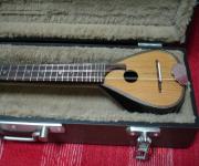 ΘΗΚΕΣ  /   ΒΑΛΙΤΣΕΣ  &  ΟΡΓΑΝΑ