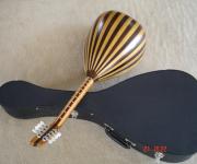 ΘΗΚΕΣ  /   ΒΑΛΙΤΣΕΣ  &  ΟΡΓΑΝΑ