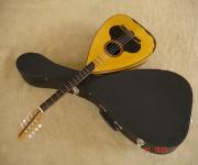 ΘΗΚΕΣ  /   ΒΑΛΙΤΣΕΣ  &  ΟΡΓΑΝΑ