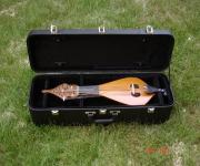 ΘΗΚΕΣ  /   ΒΑΛΙΤΣΕΣ  &  ΟΡΓΑΝΑ