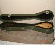 ΘΗΚΕΣ  /   ΒΑΛΙΤΣΕΣ  &  ΟΡΓΑΝΑ