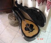 ΘΗΚΕΣ  /   ΒΑΛΙΤΣΕΣ  &  ΟΡΓΑΝΑ