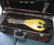 ΘΗΚΕΣ  /   ΒΑΛΙΤΣΕΣ  &  ΟΡΓΑΝΑ