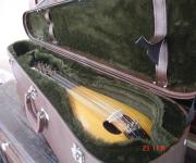 ΘΗΚΕΣ  /   ΒΑΛΙΤΣΕΣ  &  ΟΡΓΑΝΑ