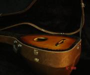 ΘΗΚΕΣ  /   ΒΑΛΙΤΣΕΣ  &  ΟΡΓΑΝΑ