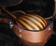 ΘΗΚΕΣ  /   ΒΑΛΙΤΣΕΣ  &  ΟΡΓΑΝΑ