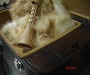 ΘΗΚΕΣ  /   ΒΑΛΙΤΣΕΣ  &  ΟΡΓΑΝΑ