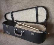 ΘΗΚΕΣ  /   ΒΑΛΙΤΣΕΣ  &  ΟΡΓΑΝΑ