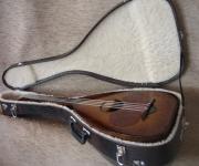 ΘΗΚΕΣ  /   ΒΑΛΙΤΣΕΣ  &  ΟΡΓΑΝΑ