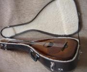 ΘΗΚΕΣ  /   ΒΑΛΙΤΣΕΣ  &  ΟΡΓΑΝΑ