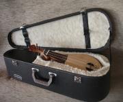 ΘΗΚΕΣ  /   ΒΑΛΙΤΣΕΣ  &  ΟΡΓΑΝΑ