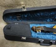 ΘΗΚΕΣ  /   ΒΑΛΙΤΣΕΣ  &  ΟΡΓΑΝΑ