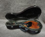 ΘΗΚΕΣ  /   ΒΑΛΙΤΣΕΣ  &  ΟΡΓΑΝΑ