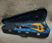 ΘΗΚΕΣ  /   ΒΑΛΙΤΣΕΣ  &  ΟΡΓΑΝΑ