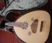 ΘΗΚΕΣ  /   ΒΑΛΙΤΣΕΣ  &  ΟΡΓΑΝΑ