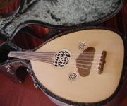 ΘΗΚΕΣ  /   ΒΑΛΙΤΣΕΣ  &  ΟΡΓΑΝΑ