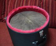 ΘΗΚΕΣ  /   ΒΑΛΙΤΣΕΣ  &  ΟΡΓΑΝΑ