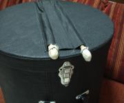 ΘΗΚΕΣ  /   ΒΑΛΙΤΣΕΣ  &  ΟΡΓΑΝΑ