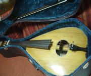 ΘΗΚΕΣ  /   ΒΑΛΙΤΣΕΣ  &  ΟΡΓΑΝΑ