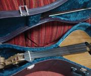 ΘΗΚΕΣ  /   ΒΑΛΙΤΣΕΣ  &  ΟΡΓΑΝΑ