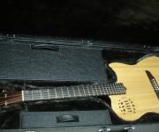 ΘΗΚΕΣ  /   ΒΑΛΙΤΣΕΣ  &  ΟΡΓΑΝΑ