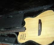 ΘΗΚΕΣ  /   ΒΑΛΙΤΣΕΣ  &  ΟΡΓΑΝΑ